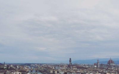 Experiencias e imágenes de alumnos en prácticas FCT a través de Erasmus+ 2016