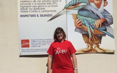 El IES Aguas Vivas contribuye a las movilidades Erasmus+ del alumnado