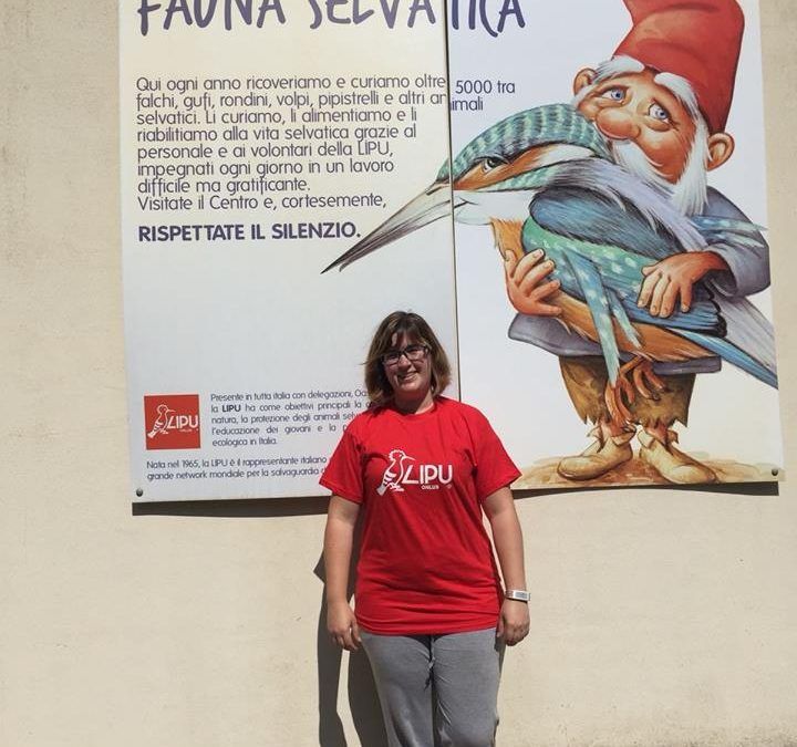 El IES Aguas Vivas contribuye a las movilidades Erasmus+ del alumnado