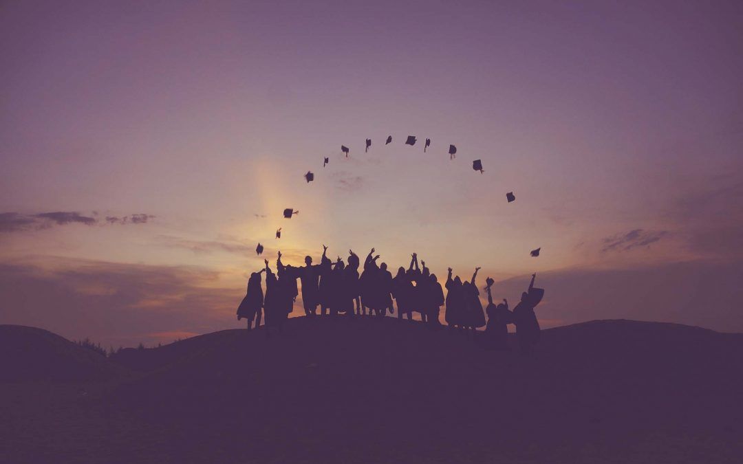 18 alumnas/os del IES Aguas Vivas podrán hacer sus FCTs en Europa el curso 2017/18