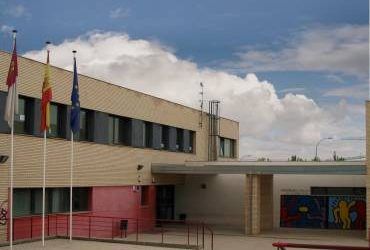 La prensa local hace eco del éxito del Programa Erasmus+ del IES Aguas Vivas