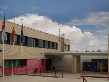 La prensa local hace eco del éxito del Programa Erasmus+ del IES Aguas Vivas