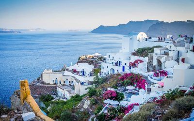 Informe Visita FCT Erasmus+ Grecia
