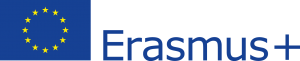 Erasmus Plus