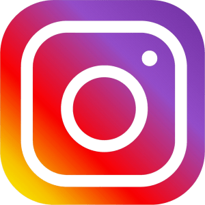 INSTAGRAM PROYECTO PASSPORT TO EUROPE DEL IES AGUAS VIVAS