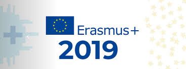 Seremos beneficiarios de 24 movilidades repartidas en los proyectos Erasmus+ KA101 y KA103