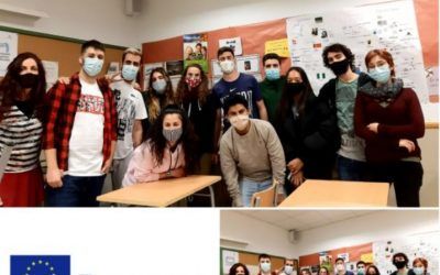 El KA103 sigue adelante a pesar de la Covid19