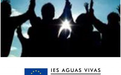 Resolución del proceso selectivo Erasmus+ KA103 de nuestro alumnado de Grado Superior. Er