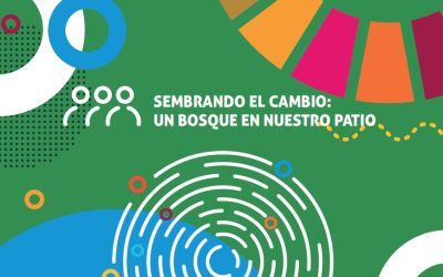 Buenas prácticas de sostenibilidad para nuestro futuro KA210