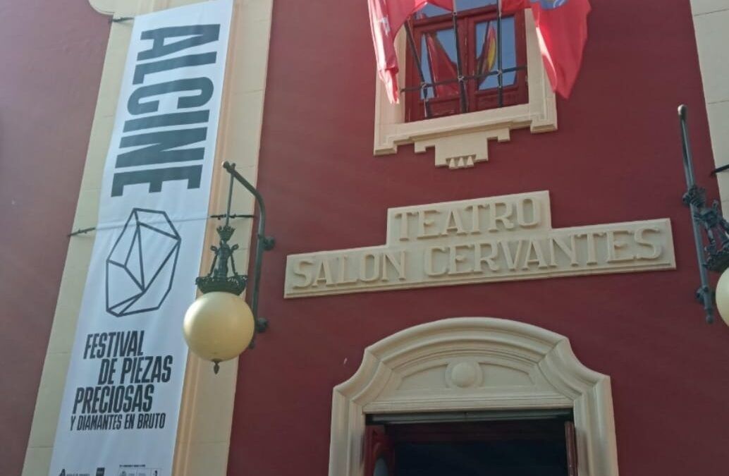 Fomentando el aprendizaje y la cultura europea desde el depto. de Francés