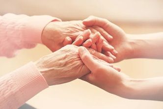 La voz de nuestros abuelos/as con Erasmus+: escuchando a nuestros mayores
