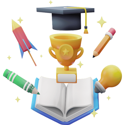 Blog Becas Erasmus Aguas Vivas Guadalajara