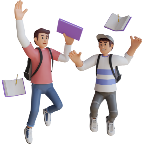 Resolución definitiva Becas Erasmus Aguas Vivas Guadalajara