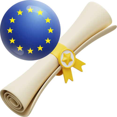 Erasmus Statement Policy - Erasmus Aguas Vivas Guadalajara